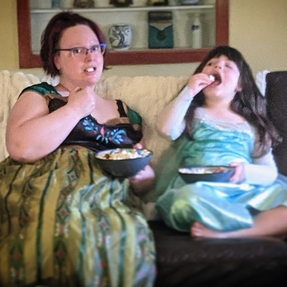 Meet your Posher, Araceli - Picture 8 of 8